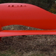 Illustration for article titled This Is the Propane Tank Bench of Hank Hills Dreams